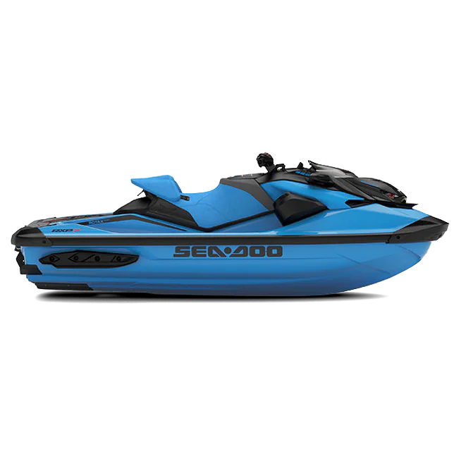 BRP RXP-X RS 300