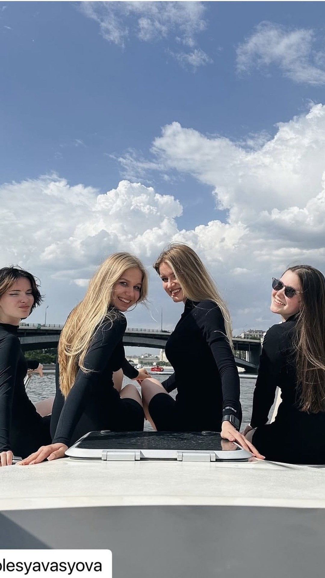 Отзыв гостя 28