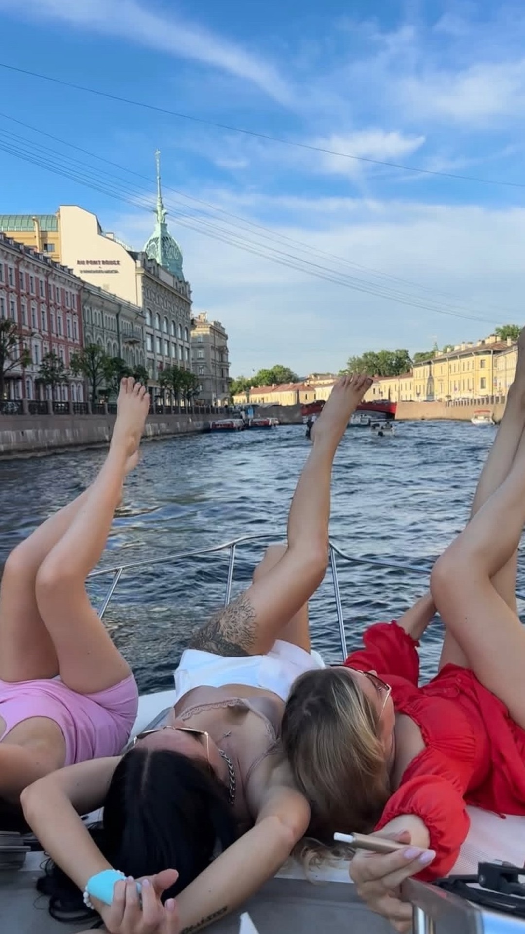 Отзыв гостя 41