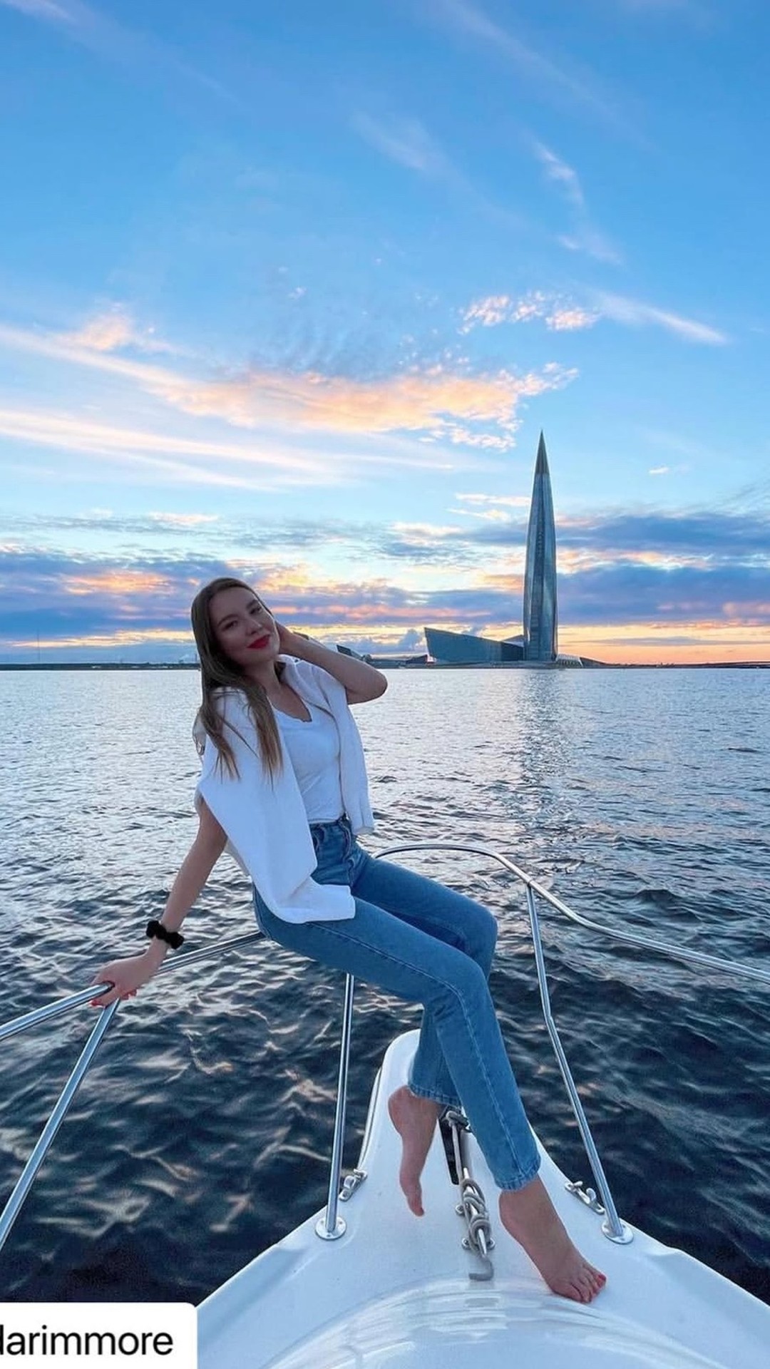 Отзыв гостя 44